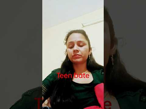 true line #youtubeshorts #shortvideo #teenbate#newshots #ashutosh