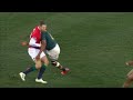 Springboks vs B&I Lions 2021 | The Most Physical Series in Rugby