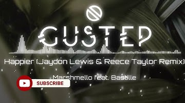 Avee Player template | Simples Bars V1.0 By GuStep | 30 fps