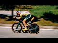 Challenge Riccione 2021: Das Race-Video