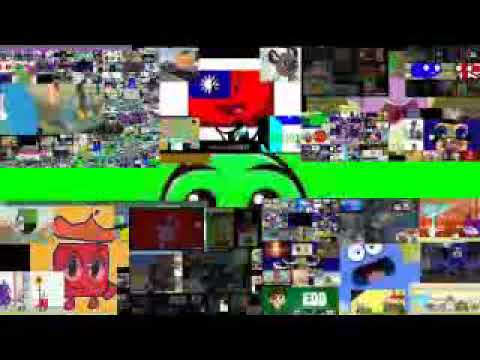 Preview 2 Funny n104 Sparta Pitch Test 2023