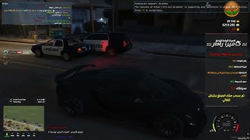 Cfx re  C  Users One AppData Local FiveM FiveM exe 2025 05 10   07 23 38 20 DVR