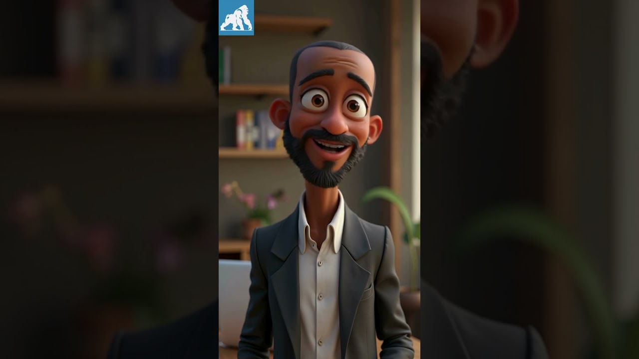 💰 Advisor Andre – Financial Planner & Tax Pro