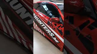 hasta el suelo#coches#mecanica#viral