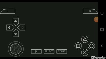 Play Tekken 6 on Android - easiest way to download