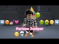 Aimestu rellement les skins des youtubeurs roblox   vintage roblox