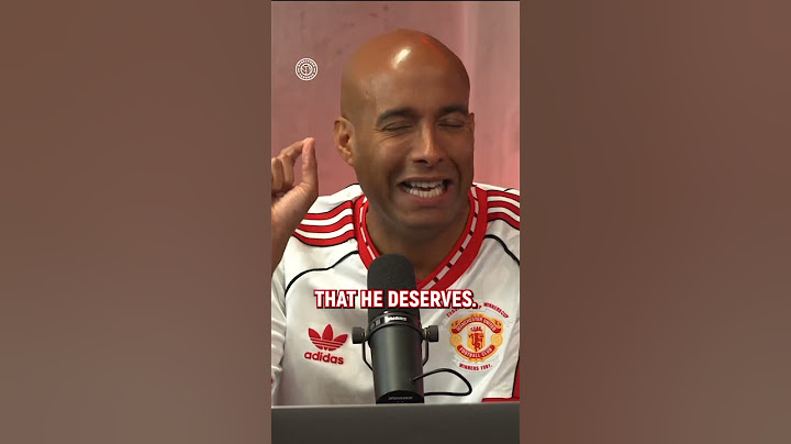 Sancho Wants 5 MILLION To Leave Man United! 🫣