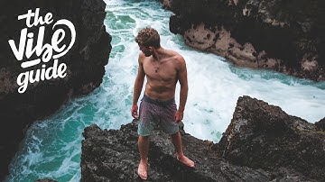 Steve Aoki x Lauren Jauregui - All Night