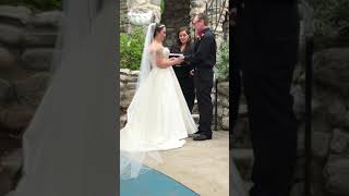 IMG 0374