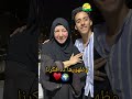عبلة كامل ماريان سامح