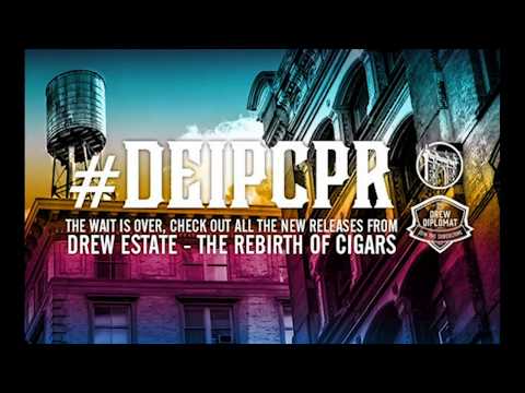 IPCPR 2018: Mombacho