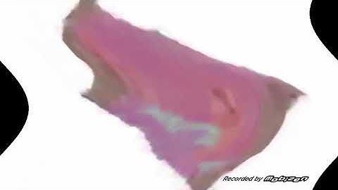 The Real 763 Render Pack Round 5 - Feels Dizzy