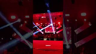 Saleho 86 jaranan kesenian abahlala short shorts subscribe