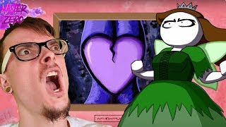 "The Girlfriend Fairy" by Let Me Explain Reaction!