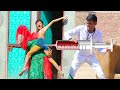 Village doctor comedy  rajasthani haryanvi comedy  official rs verma