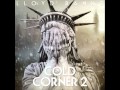 Lloyd Banks - Ice Box Pt2