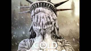 Lloyd Banks - Ice Box Pt2