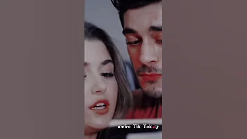 اجمل حالات واتس حب رومانسيه حياة ومراد حب لايفهم كلام مقطع عاشق رومانسيه قصيره 