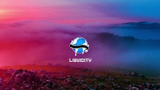 Matrix & Futurebound - Spellbound (ft. Polina)