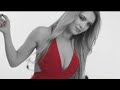 Lidija Bačić Lille - Prokleto Dobro Ljubiš (Official Music Video)