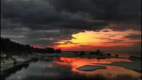 محمد البراك سورة الفجر كامله