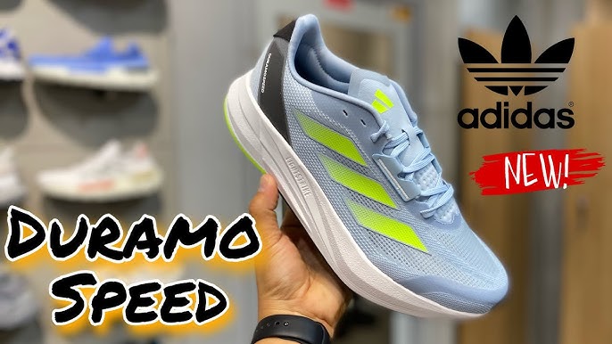 Better than UltraBoost??? | Running Jet Boost | Adidas X9000L4 Unboxing -  YouTube