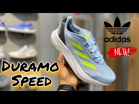 Duramo Speed Running Shoes