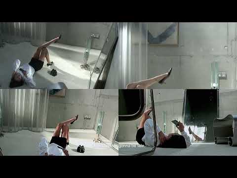 The Choos You Can't Live Without | Featuring Devon Lee Carlson | Jimmy Choo