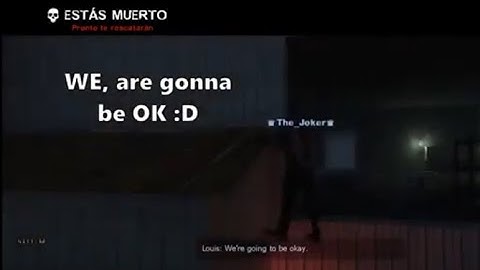 Everything is better with a vocalizer || #2