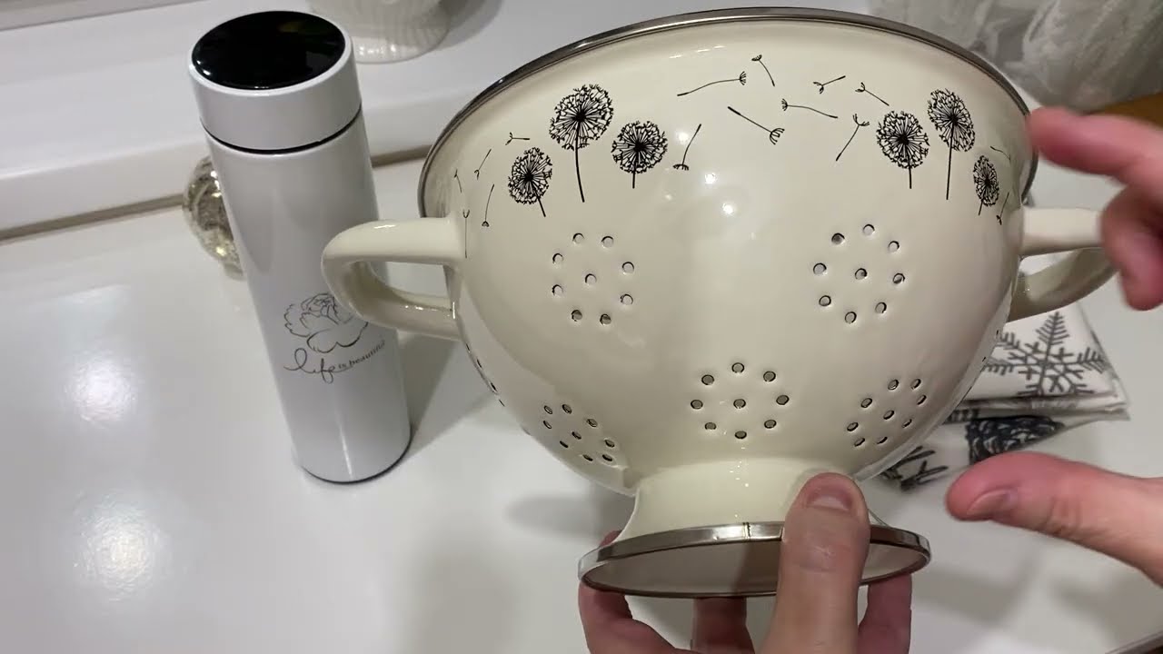 Покупки ВБ🌸🌸🌸😊//Покупка продуктов🍀🍀🍀// Новые полотенца.✨✨✨🏠