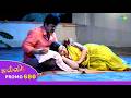 Malli Serial | Episode 680 Promo | 19th Mar 26 | Nikitha | Vijay | Saregama Dice TV Shows Tamil