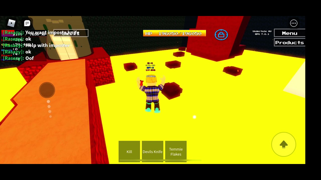 July 10 2021 YouTube july-10-2021-youtube