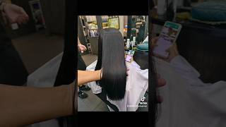 Aquaplex Soft Rebonding @Hair Attitude Group (Pudu Plaza HQ- Kuala Lumpur) 📲H/P 0162350968 😊 screenshot 5