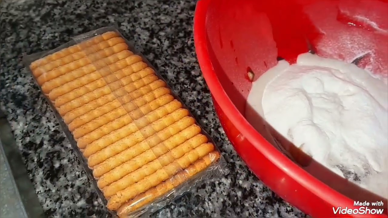 شاركت معاكم فطوري لليوم الثالث من شهر رمضان المبارك 🌙❤