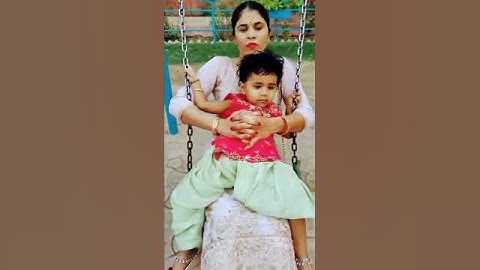 Cute baby status ! 😍🎃💞#cutebaby #viral #kids  #youtubeshorts #cute #Genesis(5)