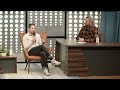 Silicon Slopes Conversation with Cash Allred, Antler VC