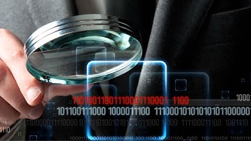 Protecode Company Overview