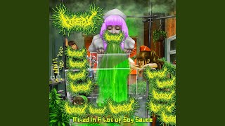 Download Lagu Boston Pancake MP3