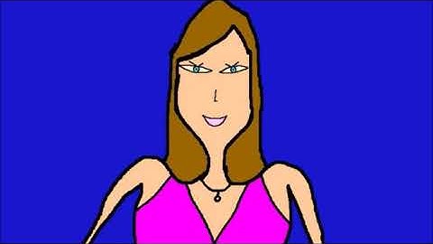 davemadson Intro History