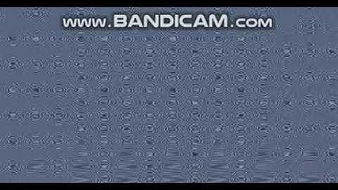 Multi Rendering Round 1