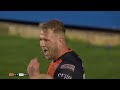 Highlights | Castleford Tigers v Wakefield Trinity , Rivals Round, 2023 Betfred Super League