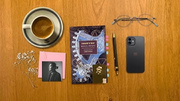 Your Days Are NOT Boring, Your Screen Time is Too High