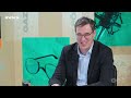 Karácsony Gergely: Azt várják, hogy kimondjuk: „mentsetek meg minket”, de ezt nem fogjuk kimondani