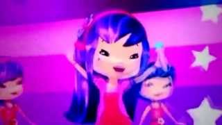 Cherry Blossoms Song Anything Is Possible