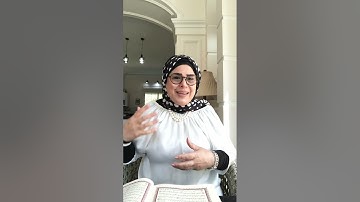 سورة البقرة / تدبر / الصفحة 24