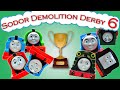 Youtube Thumbnail title
