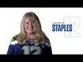 Tales of the 12s: Laurie Staples | 2020 Seattle Seahawks