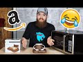 Testing 5 Food Gadgets That SHOULD NOT Exist!!!