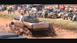 gator run bounty hole 2013 part 1 by TheMudbogger79 4,427 views 10 years ago 3 minutes, 51 seconds