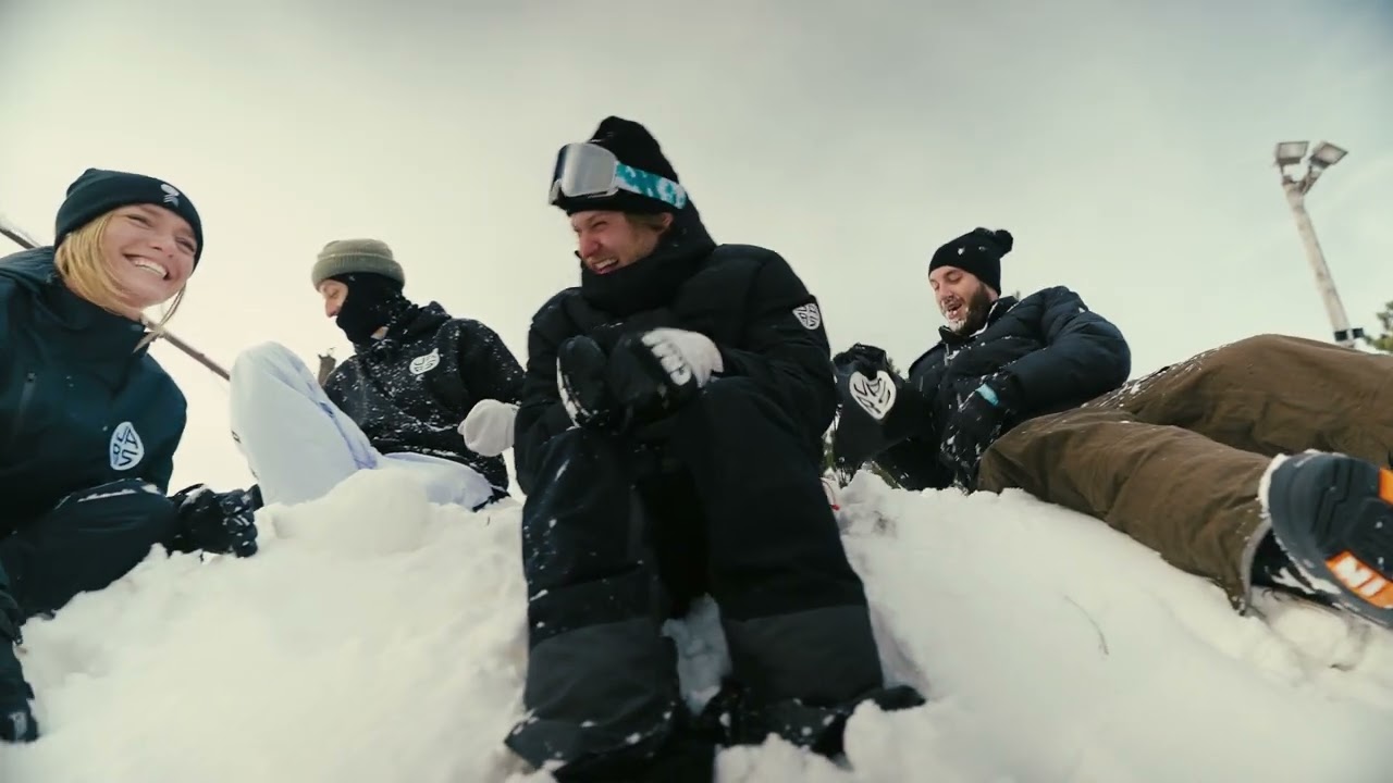 Aim Higher by JARS Cannabis